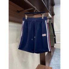 Moncler Short Pants